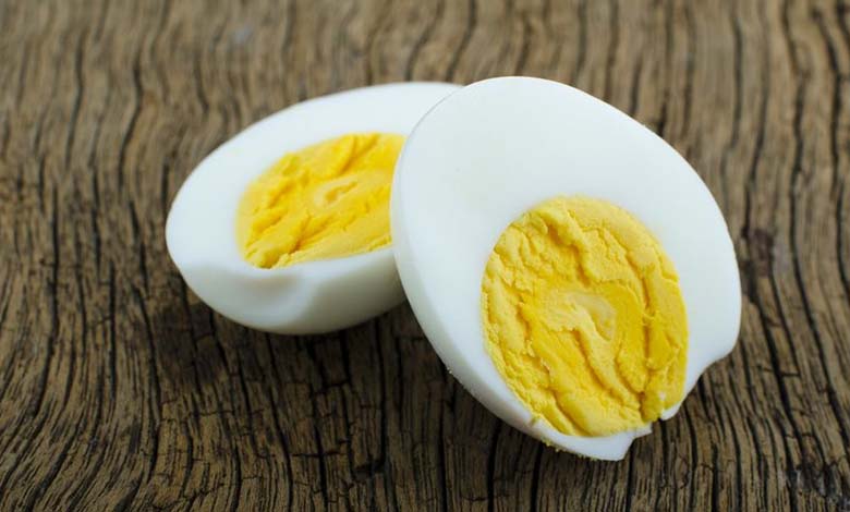 Egg yolks and cardiovascular risk: myth or reality?