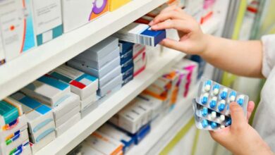Expired Medications: Are They Safe Beyond Their Expiration Date?