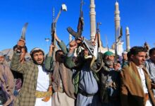 Fearing Israeli targeting… a Shura Council to select the Houthi leadership