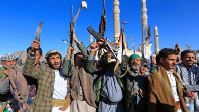 Fearing Israeli targeting… a Shura Council to select the Houthi leadership
