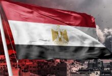 From Gaza to Tehran: 2025 — a landmark year for Egyptian diplomacy