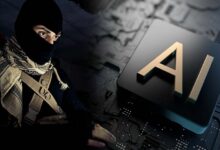 From bombs to algorithms: ISIS weaponises artificial intelligence