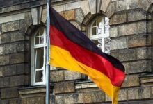 Germany launches a containment strategy: three pillars to counter the influence of the Muslim Brotherhood