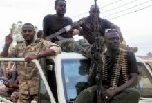 Heglig reshapes the balance of the Sudanese war… and Washington repositions itself