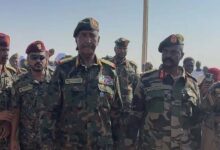 Heglig under Tasis Forces’ Grip: Humiliating Economic Collapse for Port Sudan Authority and an American Turn Disrupting Al-Burhan’s Calculations