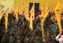 Hezbollah disarmament: Paris meeting to discuss practical means of monitoring