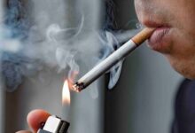 How Long Does Nicotine Stay in Your Body? A Comprehensive Analysis of Effects and Elimination