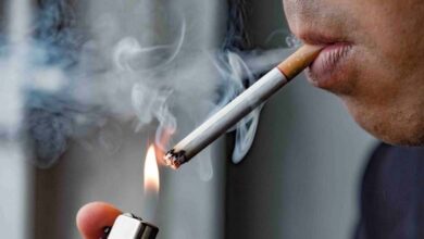 How Long Does Nicotine Stay in Your Body? A Comprehensive Analysis of Effects and Elimination