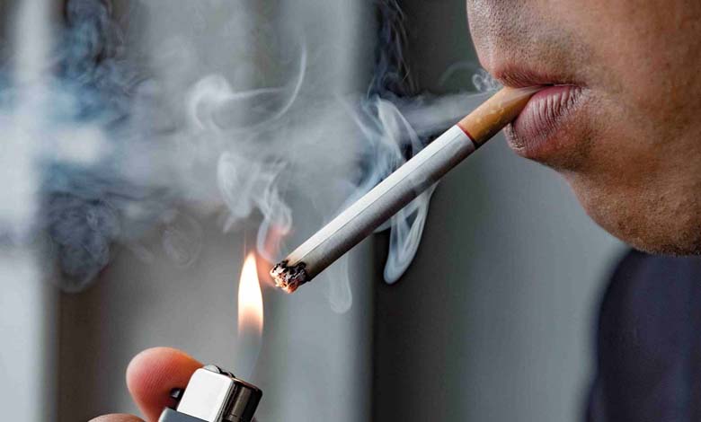 How Long Does Nicotine Stay in Your Body? A Comprehensive Analysis of Effects and Elimination