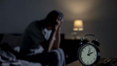 How Sleep Disorders Affect the Treatment Journey of Cancer Patients