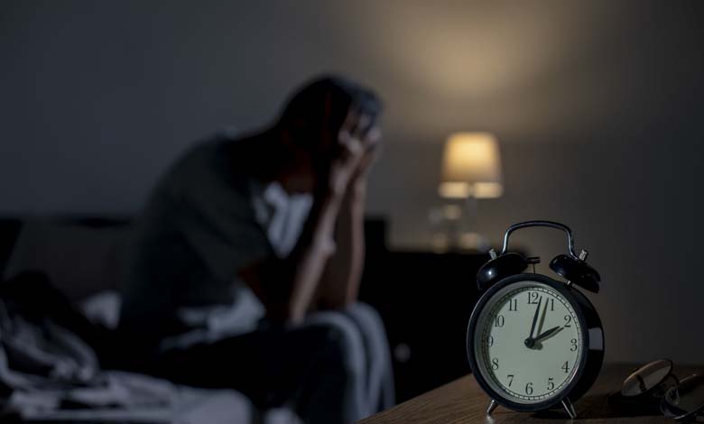 How Sleep Disorders Affect the Treatment Journey of Cancer Patients