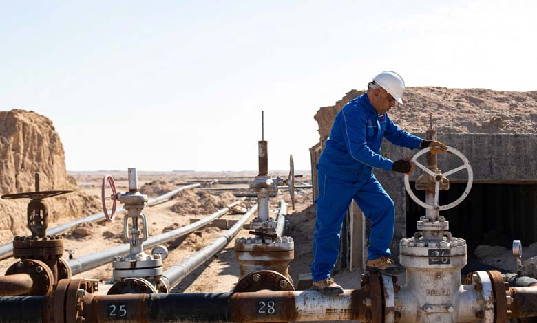 How do Marib’s oil revenues and Taiz’s levies become fuel for a parallel state linked to the Muslim Brotherhood?