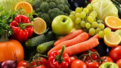 How to strengthen your immune system during winter