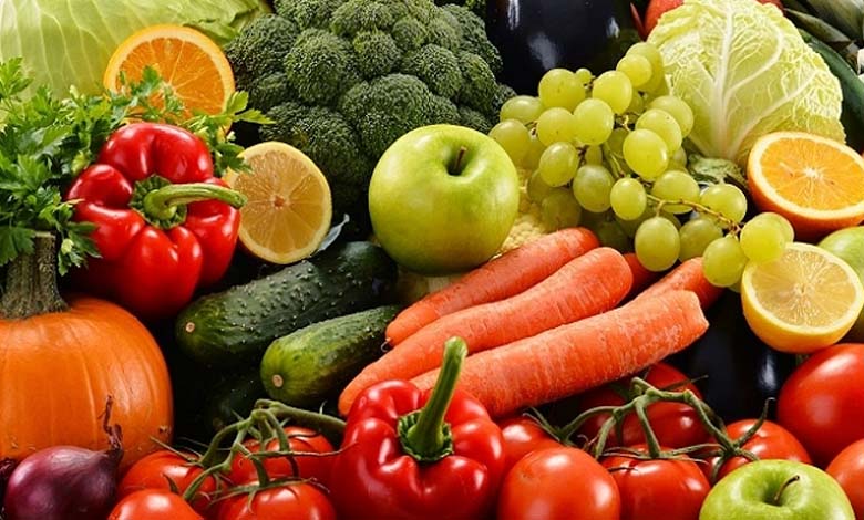 How to strengthen your immune system during winter