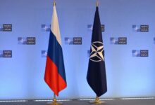 Hybrid attacks… what NATO fears from Russia