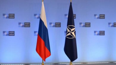 Hybrid attacks… what NATO fears from Russia