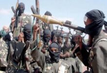 ISIS reorganizes its ranks in North Africa through scattered shadow networks: how?