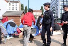 Irregular migration: confusing figures in France raise serious questions