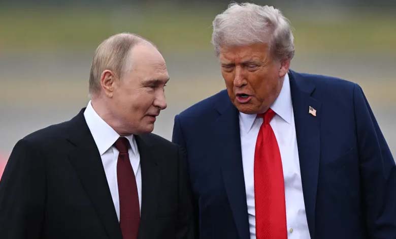 Is Russia rejecting the U.S. peace plan?