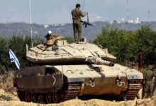 Israel prepares for a major and inevitable escalation in Lebanon