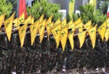 Israel prepares for a new confrontation with Hezbollah, pending Trump’s approval