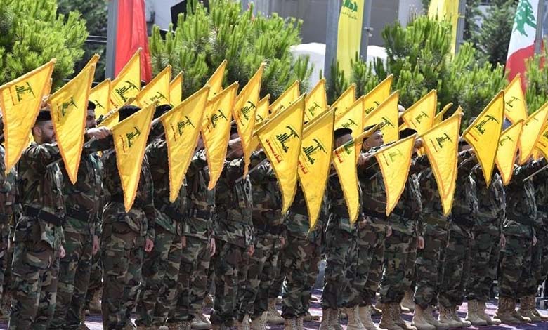 Israel prepares for a new confrontation with Hezbollah, pending Trump’s approval