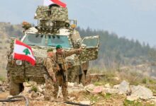 Lebanon in 2025: the State Advances and Hezbollah Loses Its Leverage