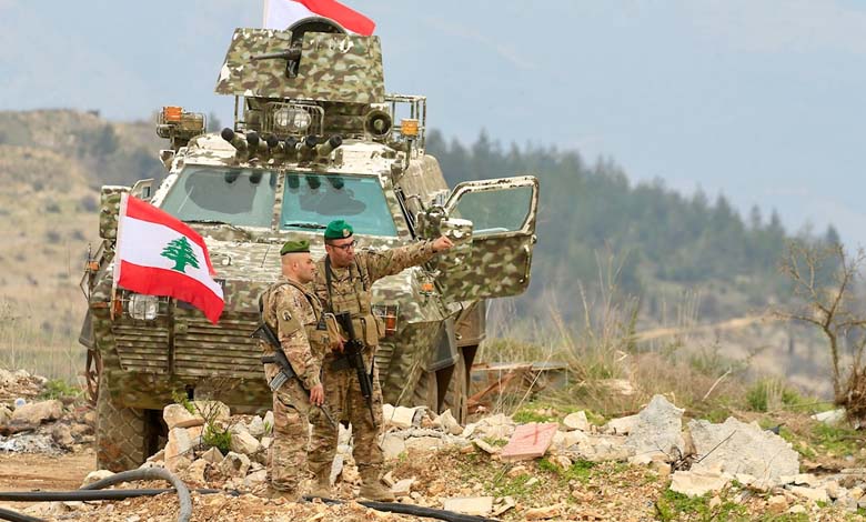 Lebanon in 2025: the State Advances and Hezbollah Loses Its Leverage