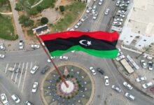 Libya in 2025: Limited Political Progress and Persistent Deadlock Hindering the Electoral Process