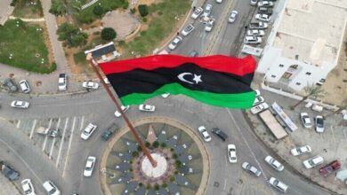 Libya in 2025: Limited Political Progress and Persistent Deadlock Hindering the Electoral Process