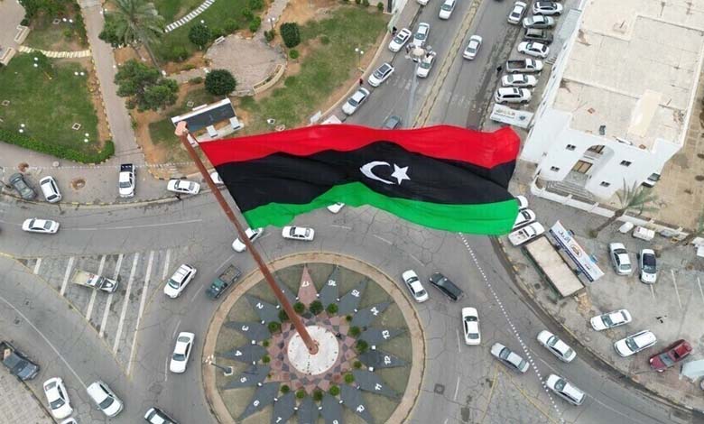 Libya in 2025: Limited Political Progress and Persistent Deadlock Hindering the Electoral Process