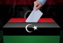 Libyan Election Commission… Parliament approves the budget amid calls for elections