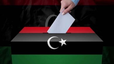 Libyan Election Commission… Parliament approves the budget amid calls for elections