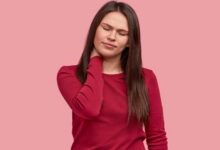 Magnesium Deficiency in Women: Signs Beyond Ordinary Fatigue