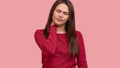 Magnesium Deficiency in Women: Signs Beyond Ordinary Fatigue