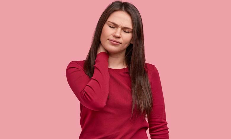 Magnesium Deficiency in Women: Signs Beyond Ordinary Fatigue