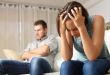 Midlife depression as an early indicator of future dementia risk