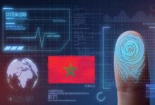 Morocco Moves Firmly to Protect Its Digital Sovereignty