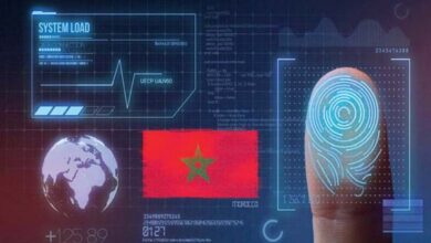 Morocco Moves Firmly to Protect Its Digital Sovereignty