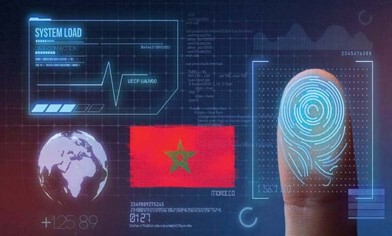 Morocco Moves Firmly to Protect Its Digital Sovereignty