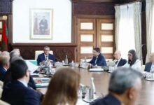 Morocco enters 2026 amid major transformations and growing confidence