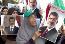 Muslim Brotherhood rumors in Egypt: public awareness thwarts the blank shots