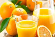 Orange juice: a healthy beverage supporting immunity, heart, and brain
