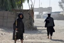 Pakistan and Afghanistan: Gunfire in Spin Boldak and Chaman shatters promises of de-escalation