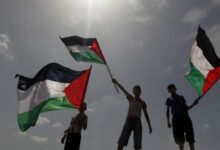 Palestine in 2025: a year of historic recognitions