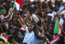Popular Awareness in Sudan: A Silent Force Moving Toward Justice