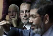Severe penalties for Muslim Brotherhood businessmen… What happened at the criminal court?