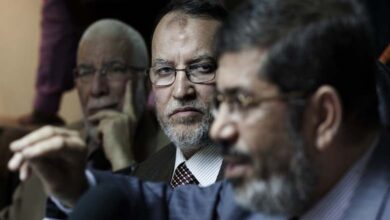 Severe penalties for Muslim Brotherhood businessmen… What happened at the criminal court?