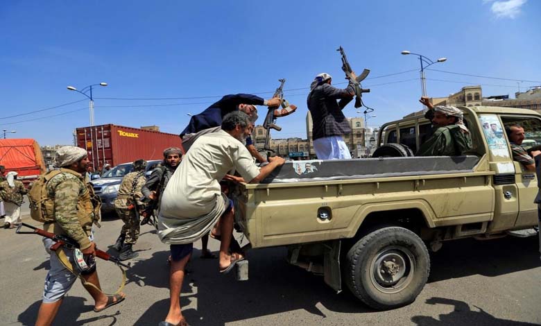 South Yemen Unifies Its Ranks Against the Houthis: Securing the Rear Before Moving Toward Sanaa