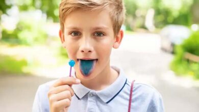 Study Reveals the Impact of Processed Foods on Children’s Mental Health